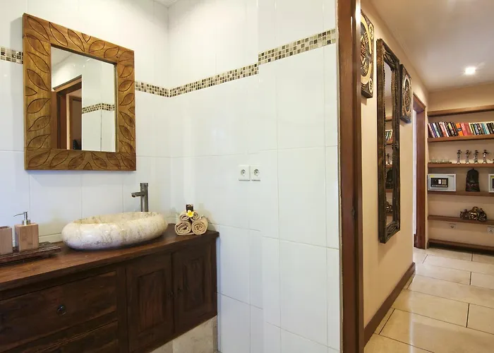 فيلة 4br Selasa - Minggu