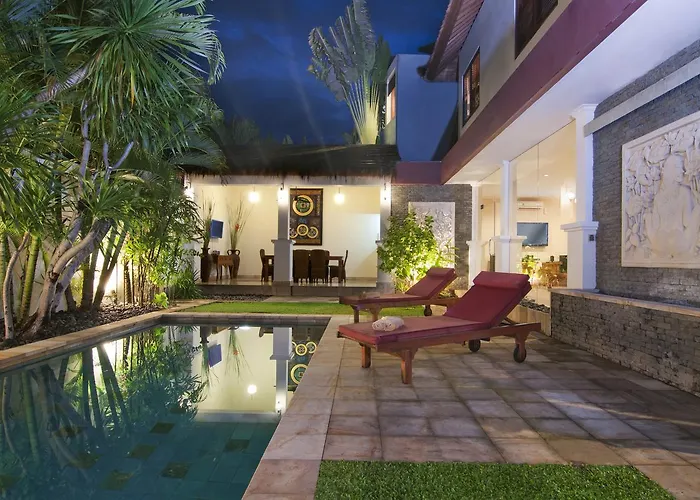 4br Selasa - Minggu فيلة *