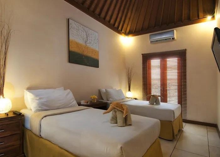 4br Selasa - Minggu سمينياك