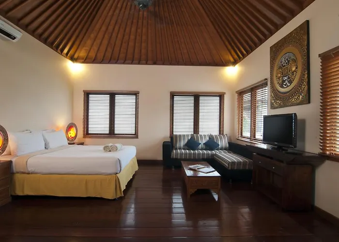 فيلة 4br Selasa - Minggu